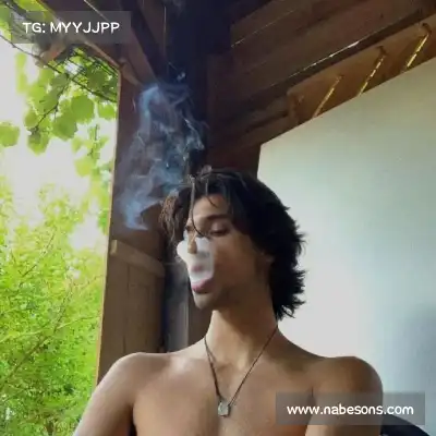 唐煜准