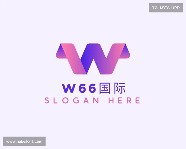 了解w66国际