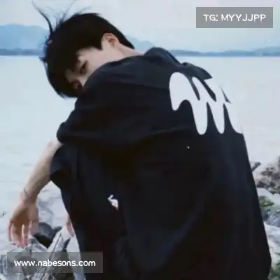 尹滢骊